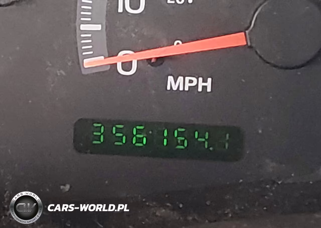 2003 Ford F-150 Xl-Xlt VIN:1FTRX17213NB09445 - 16