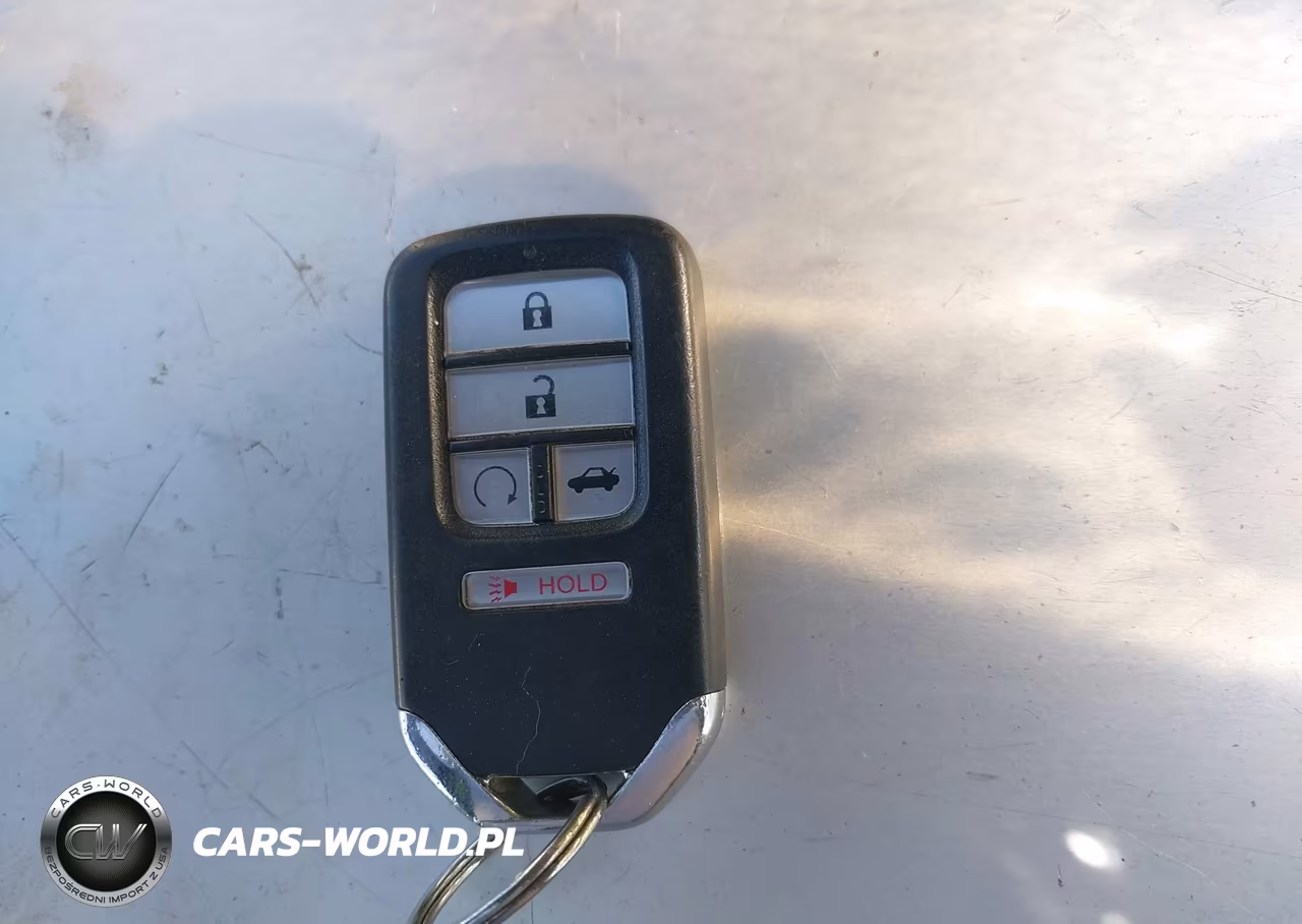 2021 Honda Accord Sport VIN:1HGCV2F31MA010016 - 11