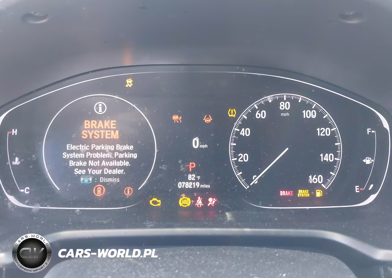 2021 Honda Accord Sport VIN:1HGCV2F31MA010016 - 7