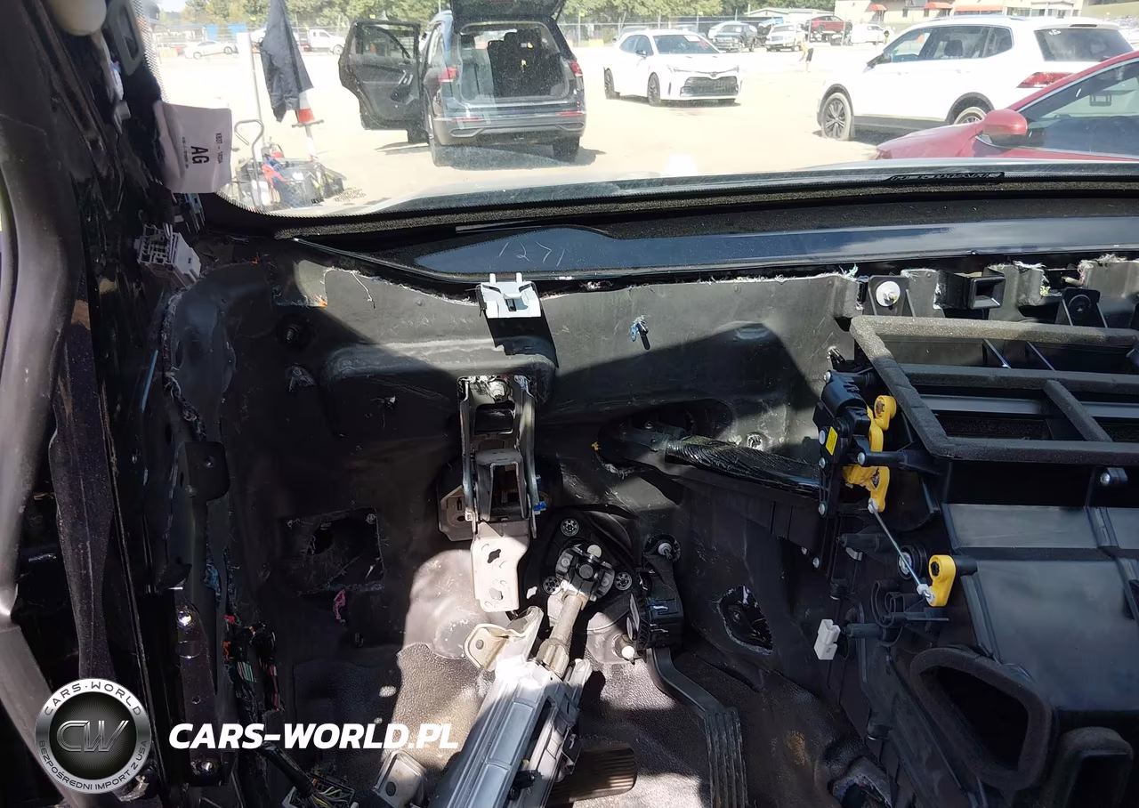2020 Ford Ranger Xl VIN:1FTER1EH0LLA65756 - 16