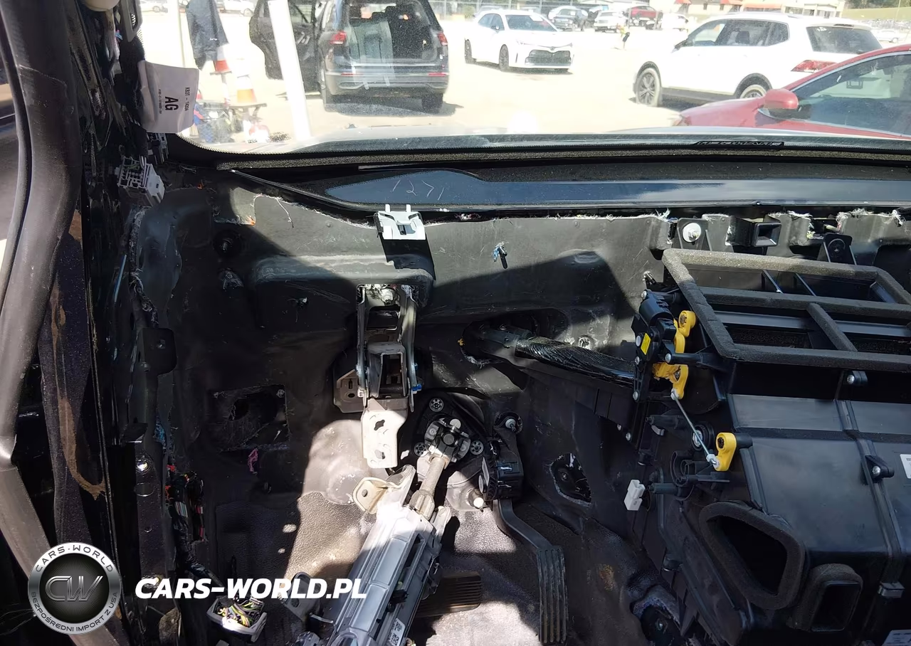 2020 Ford Ranger Xl VIN:1FTER1EH0LLA65756 - 7