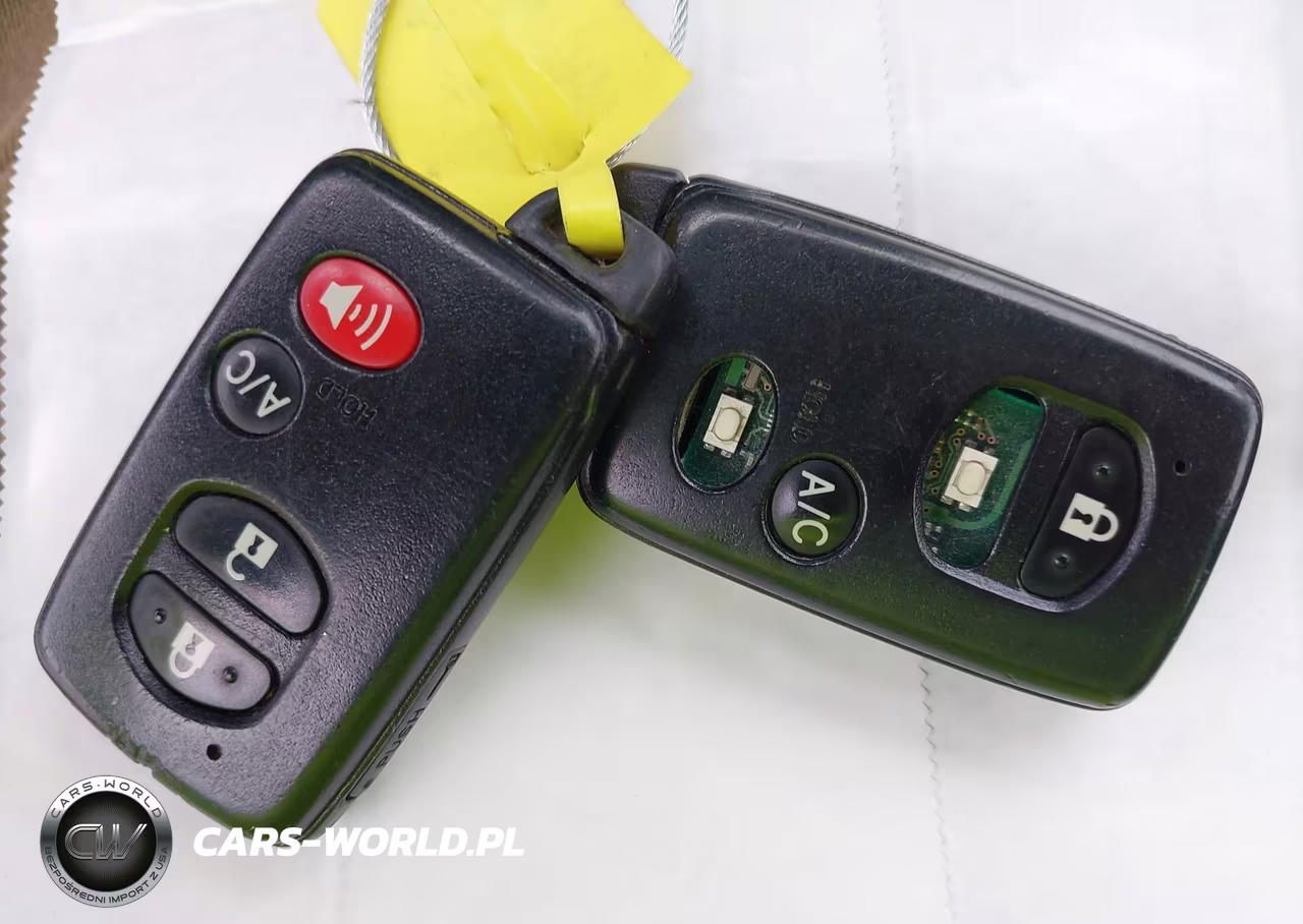 2013 Toyota Prius Plug-In VIN:JTDKN3DP7D3040597 - 11