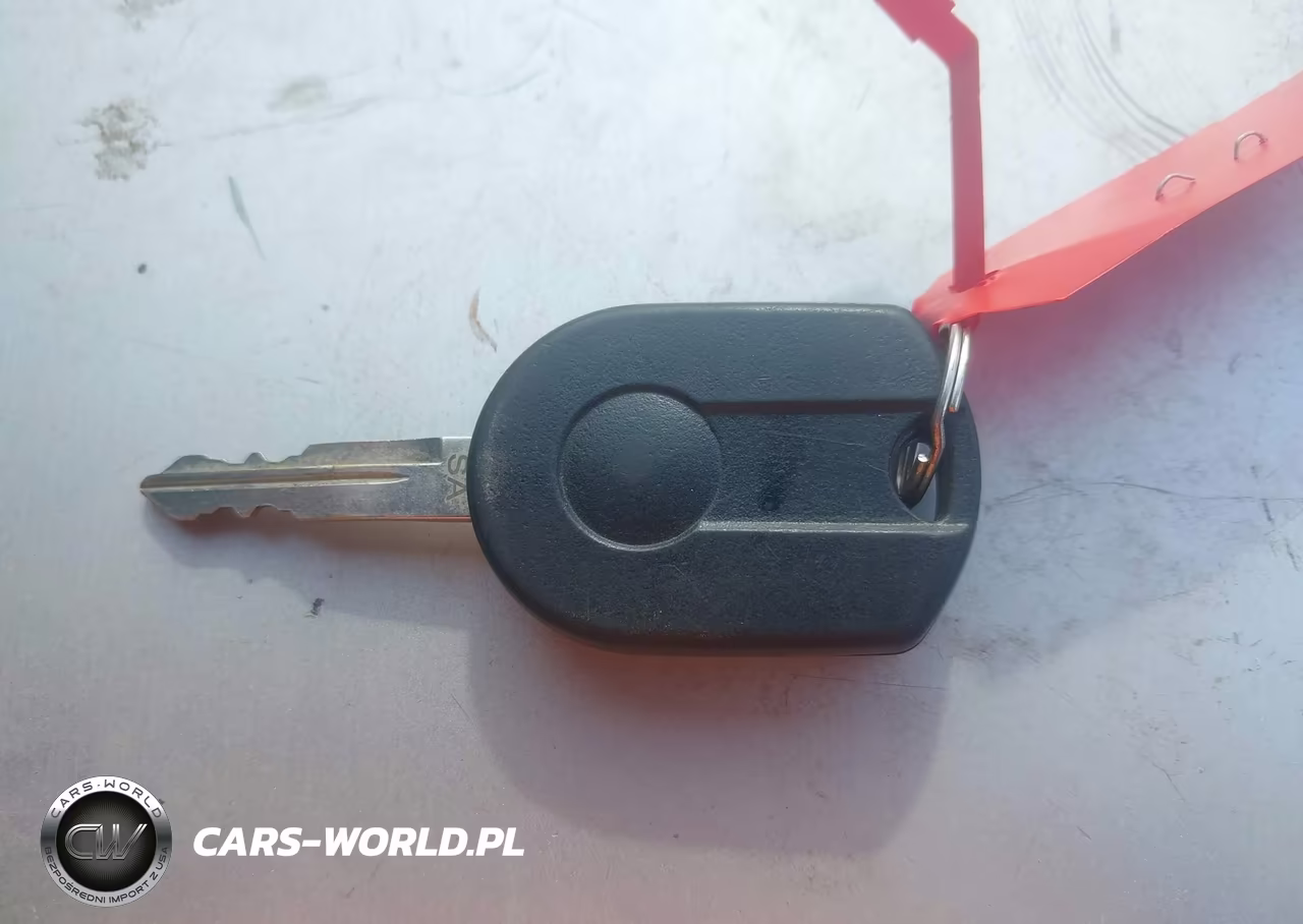 2009 Ford Flex Sel VIN:2FMDK52C99BA24448 - 11
