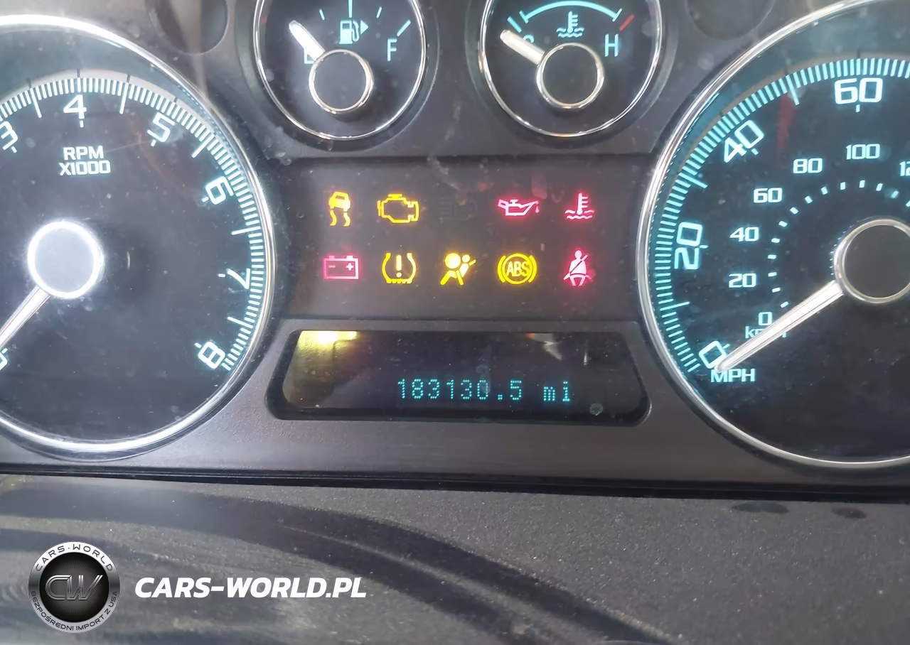 2009 Ford Flex Sel VIN:2FMDK52C99BA24448 - 7