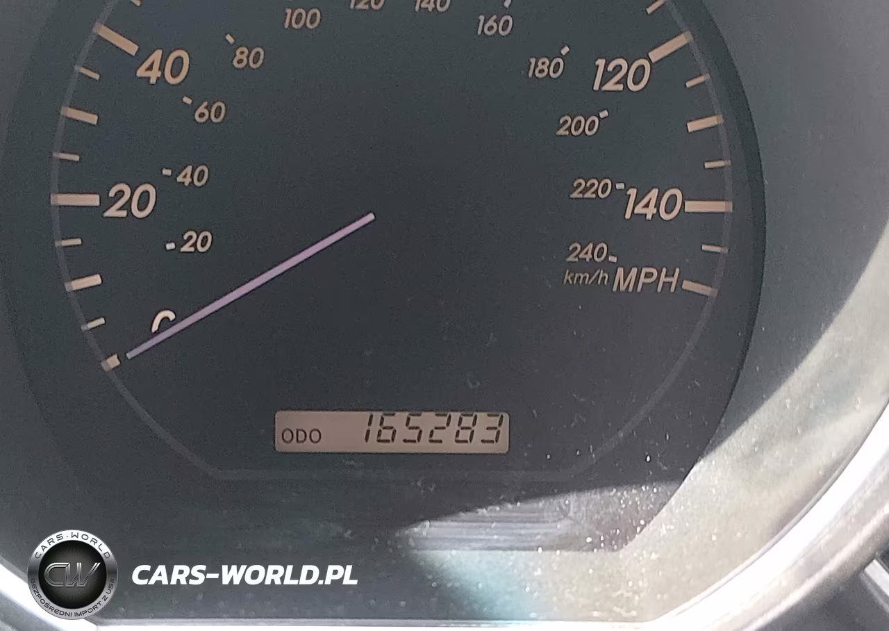 2005 Lexus Rx 330 VIN:2T2GA31U35C041679 - 15