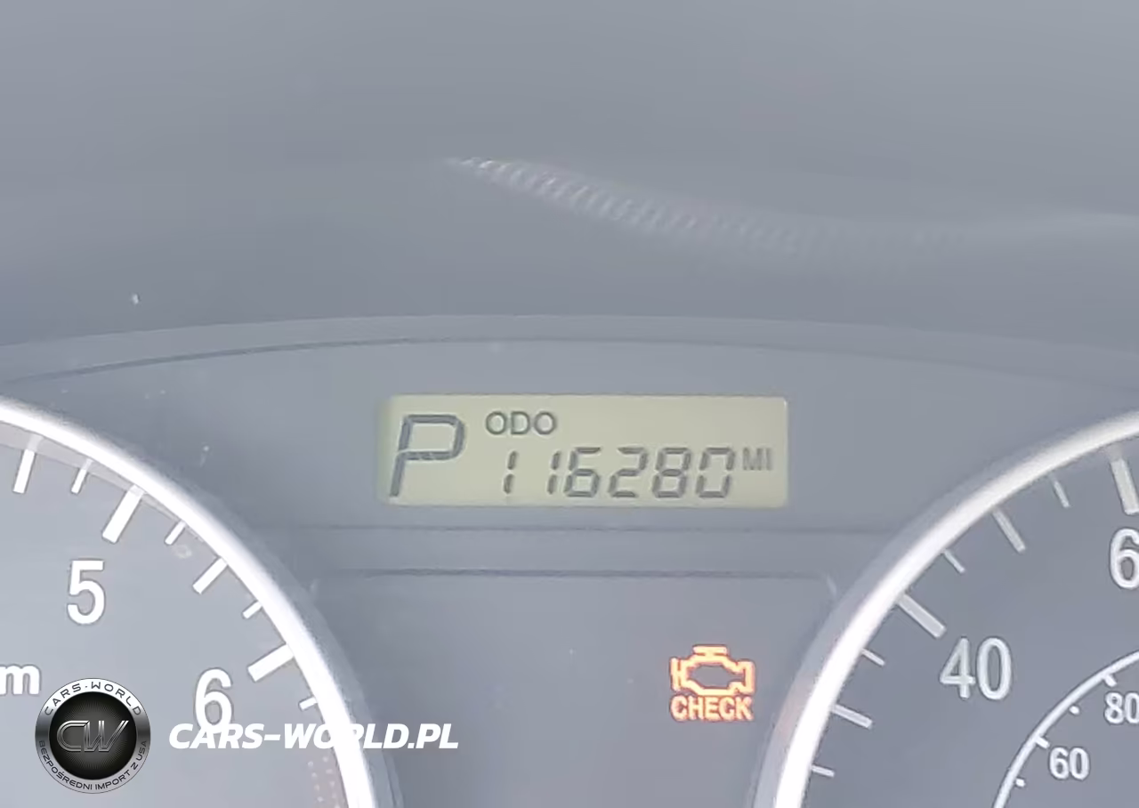 2008 Hyundai Accent Gs VIN:KMHCM36C28U083550 - 15