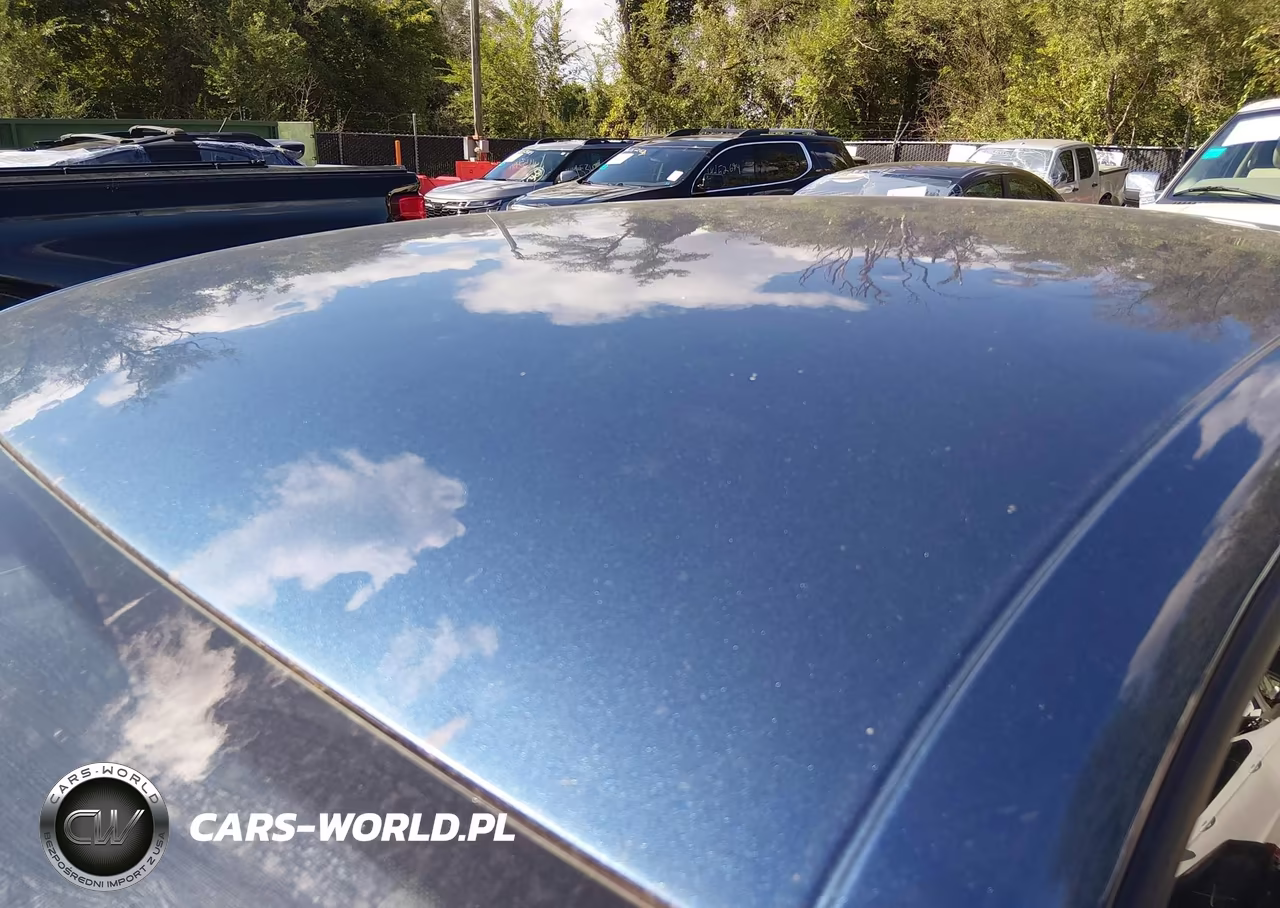 2017 Volkswagen Jetta 1.4T S VIN:3VW2B7AJ6HM218808 - 6