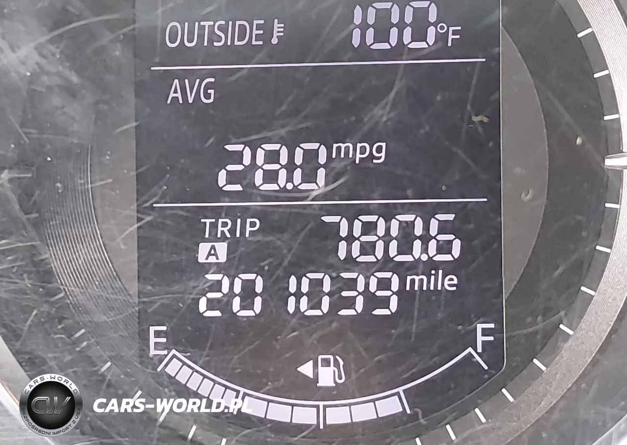 2014 Mazda Cx-5 Sport VIN:JM3KE2BEXE0367601 - 15