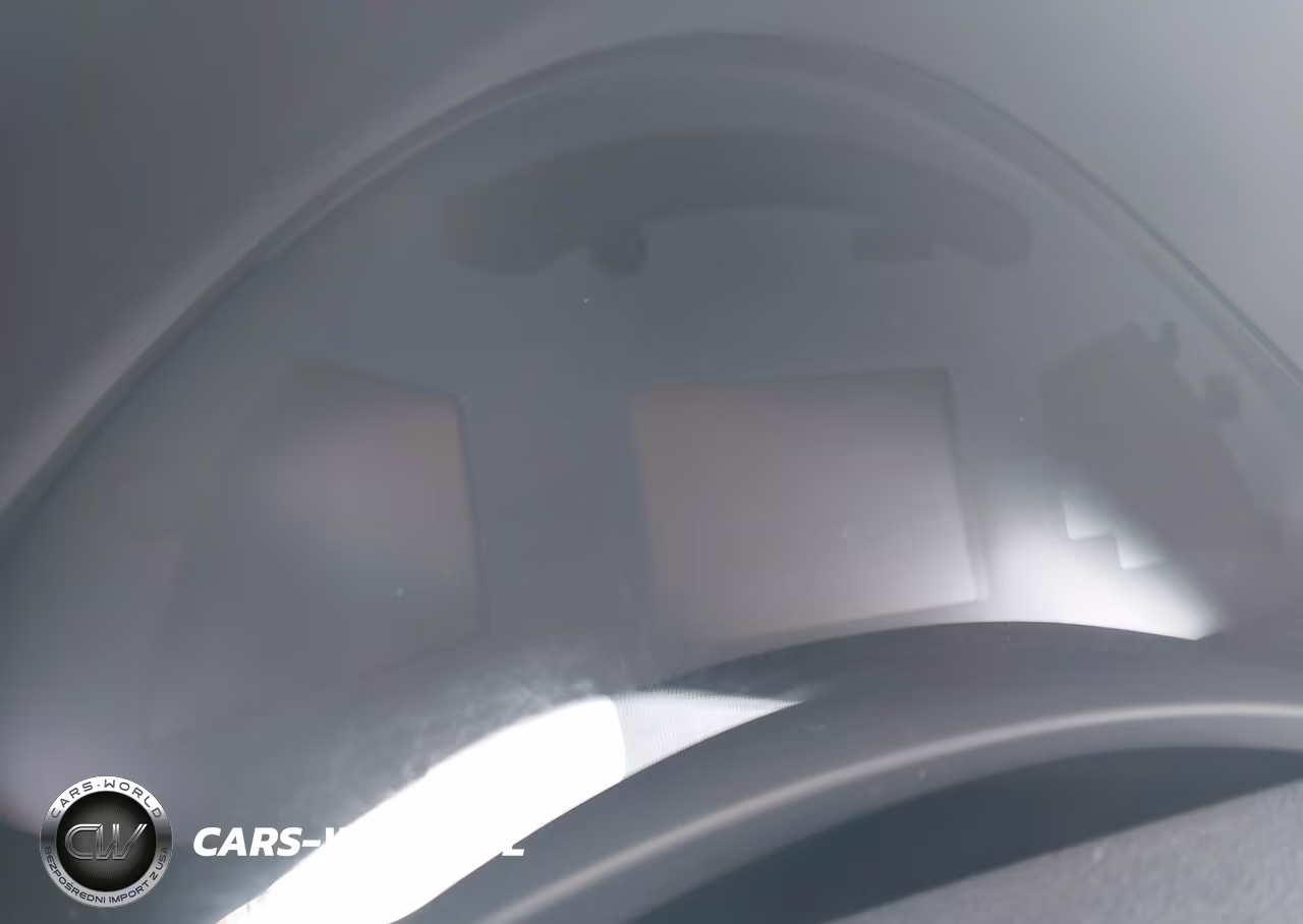 2015 Nissan Leaf S VIN:1N4AZ0CP0FC328907 - 7