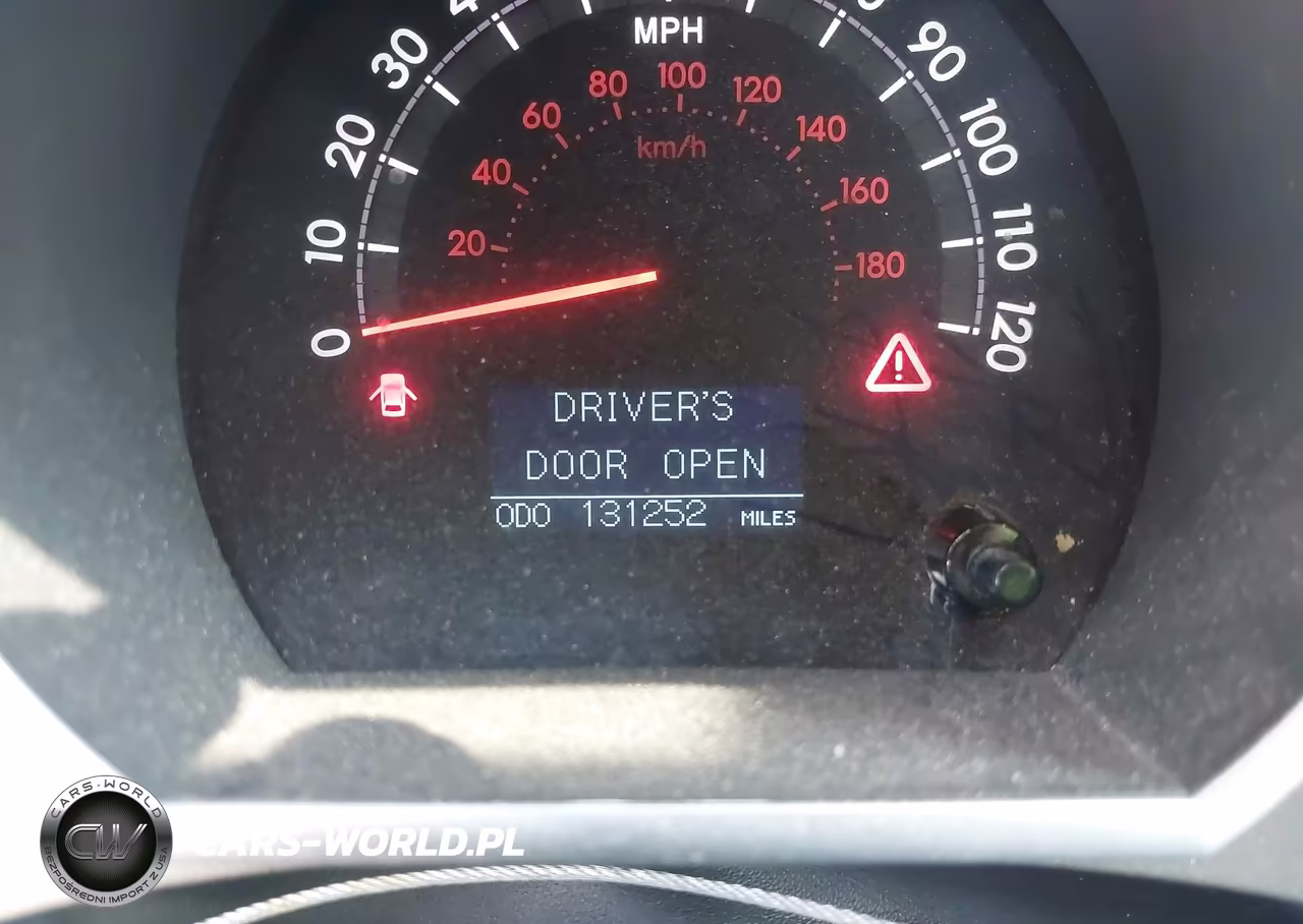 2012 Toyota Sequoia Platinum 5.7L V8 VIN:5TDYY5G19CS038321 - 15