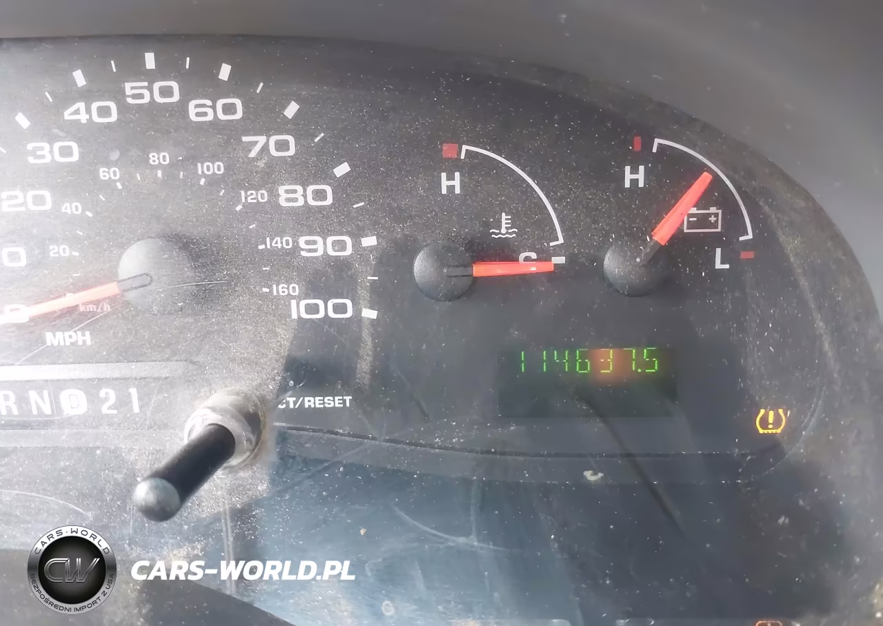 2008 Ford E-350 Super Duty Commercial-Recreational VIN:1FTSS34L18DB47781 - 7
