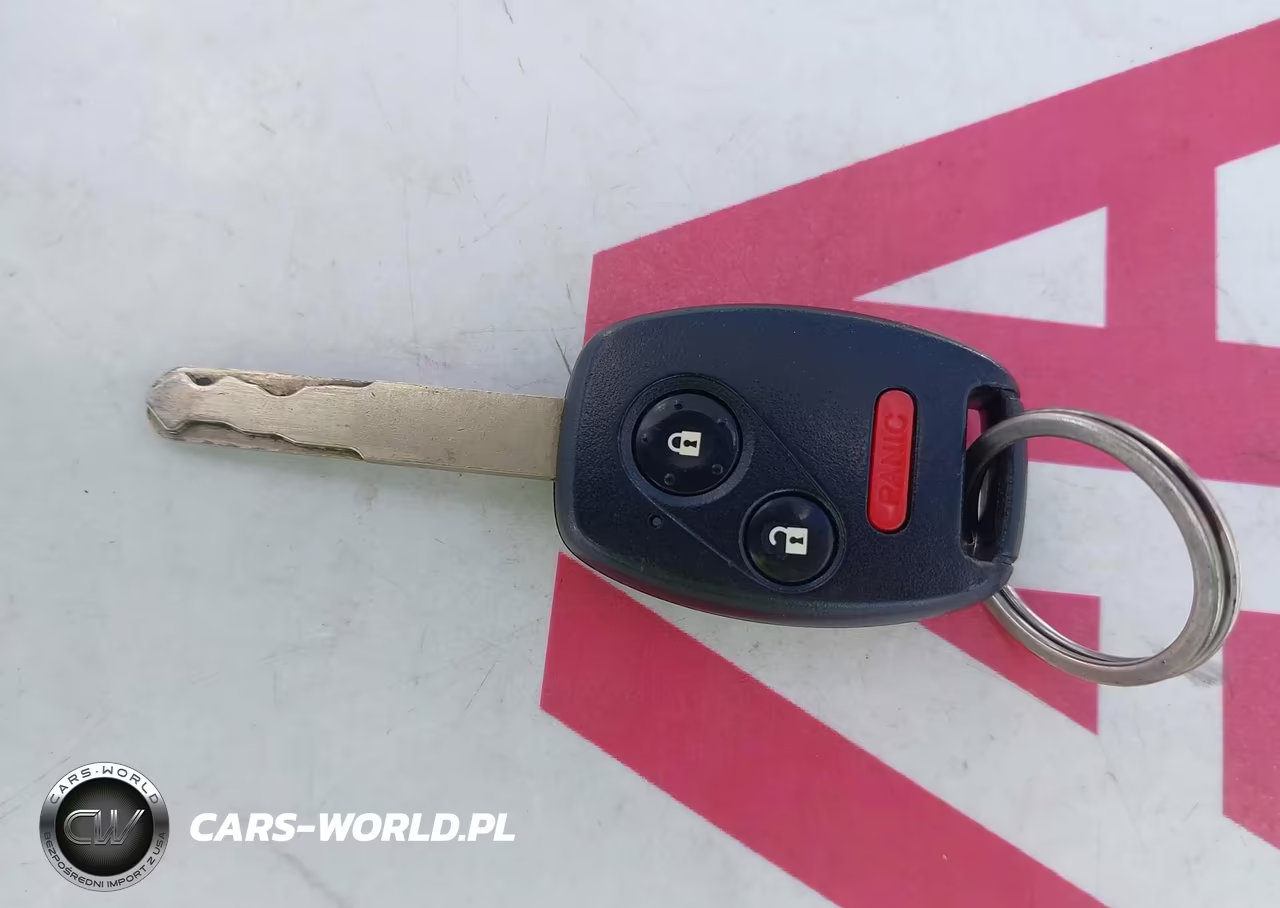 2010 Honda Insight Ex VIN:JHMZE2H7XAS000176 - 11
