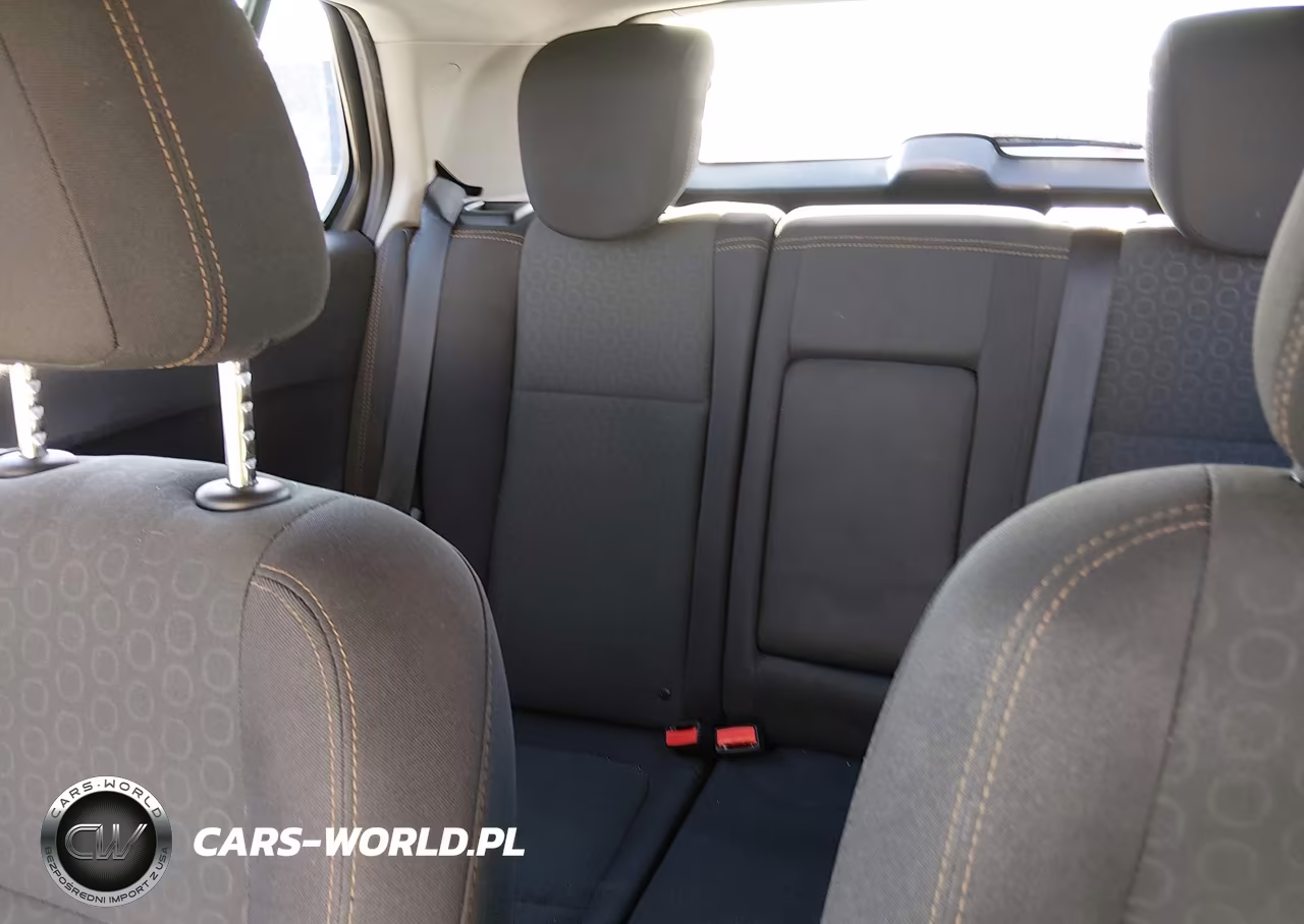 2018 Chevrolet Trax Ls VIN:3GNCJKSB0JL374219 - 12