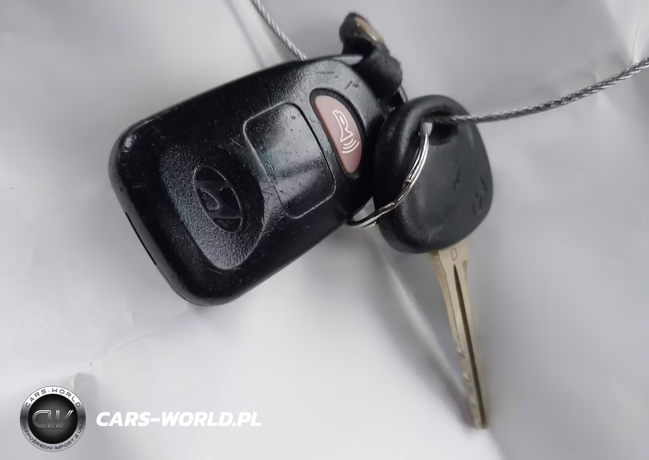 2010 Hyundai Elantra Se VIN:KMHDU4AD2AU049463 - 11