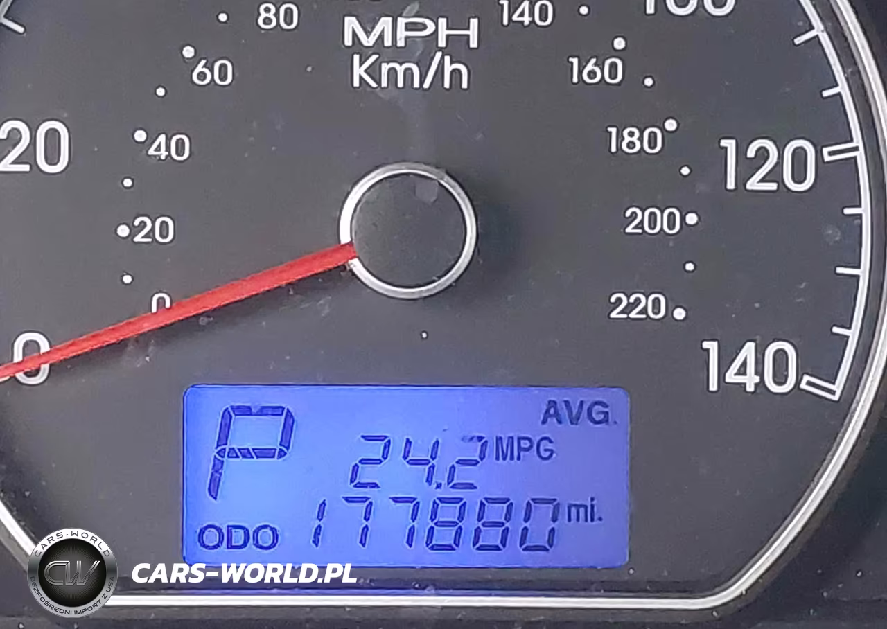 2010 Hyundai Elantra Se VIN:KMHDU4AD2AU049463 - 15
