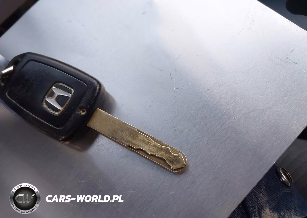 2014 Honda Accord Lx VIN:1HGCR2F37EA013069 - 11