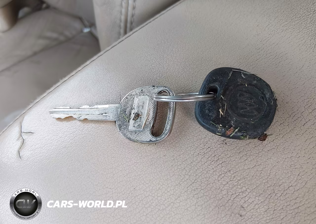 2007 Buick Lacrosse Cxl VIN:2G4WD552671175885 - 11