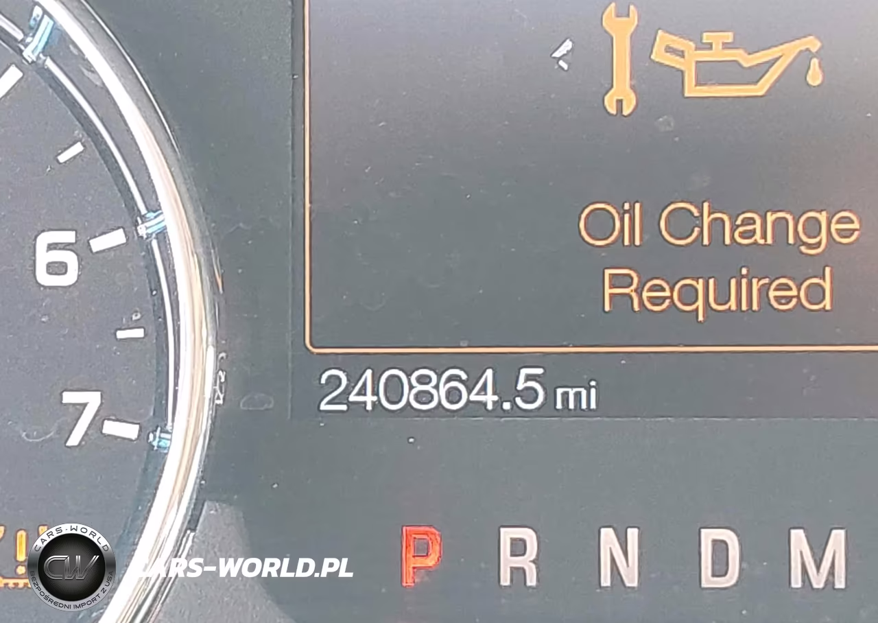 2011 Ford F-150 Lariat VIN:1FTFW1ET6BFB80988 - 15