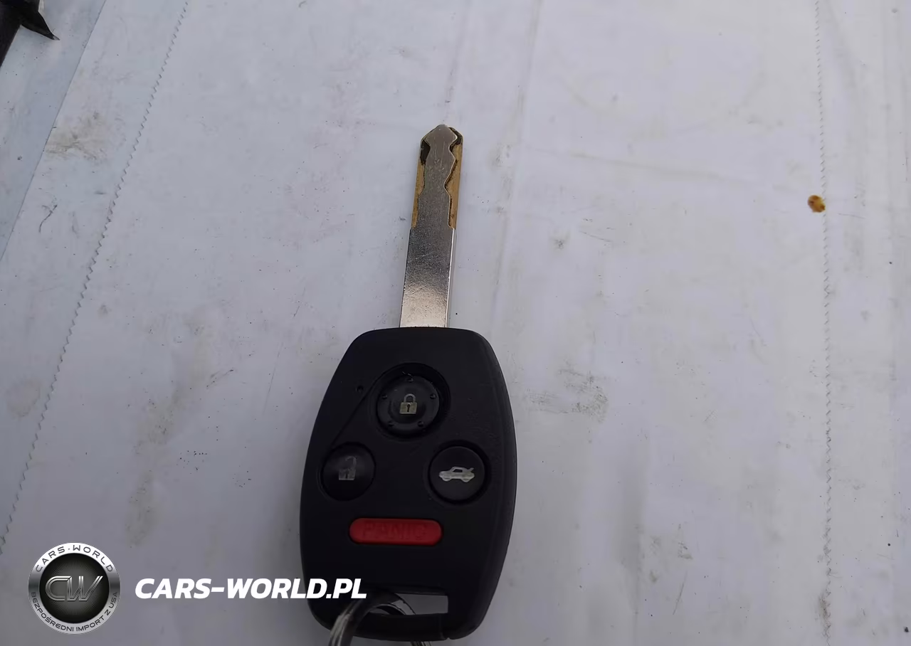 2006 Honda Civic Ex VIN:1HGFA16826L005882 - 11