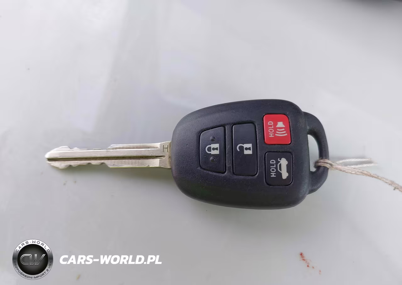 2014 Toyota Corolla S Plus VIN:2T1BURHE8EC080422 - 11