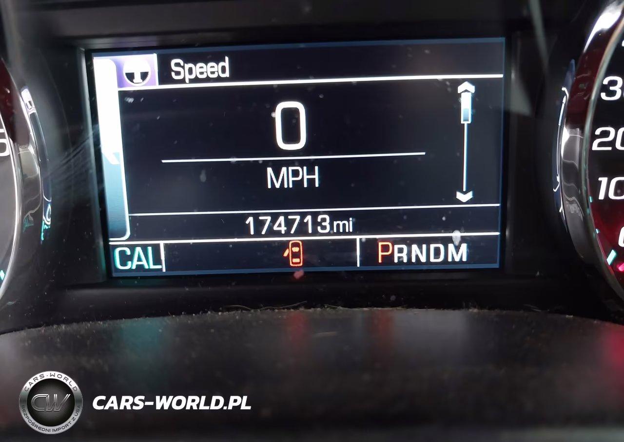 2016 Chevrolet Silverado 1500 1Lt VIN:3GCUKREC2GG284546 - 15