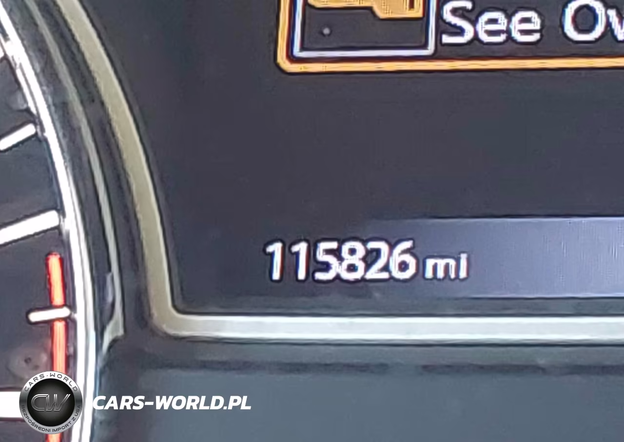 2018 Nissan Pathfinder S VIN:5N1DR2MN9JC625954 - 15