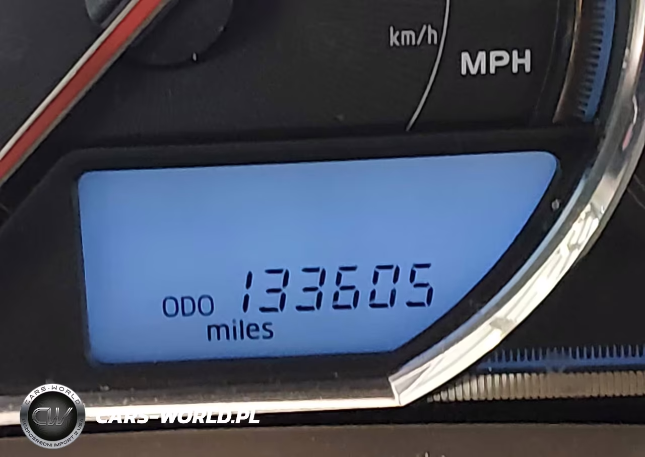 2015 Toyota Rav4 Limited VIN:2T3DFREV4FW397547 - 15