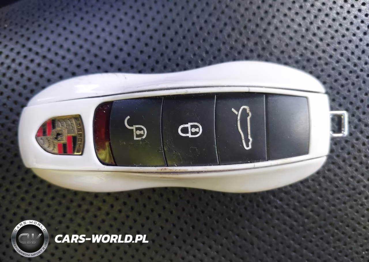2013 Porsche Panamera 4 VIN:WP0AA2A73DL018327 - 11