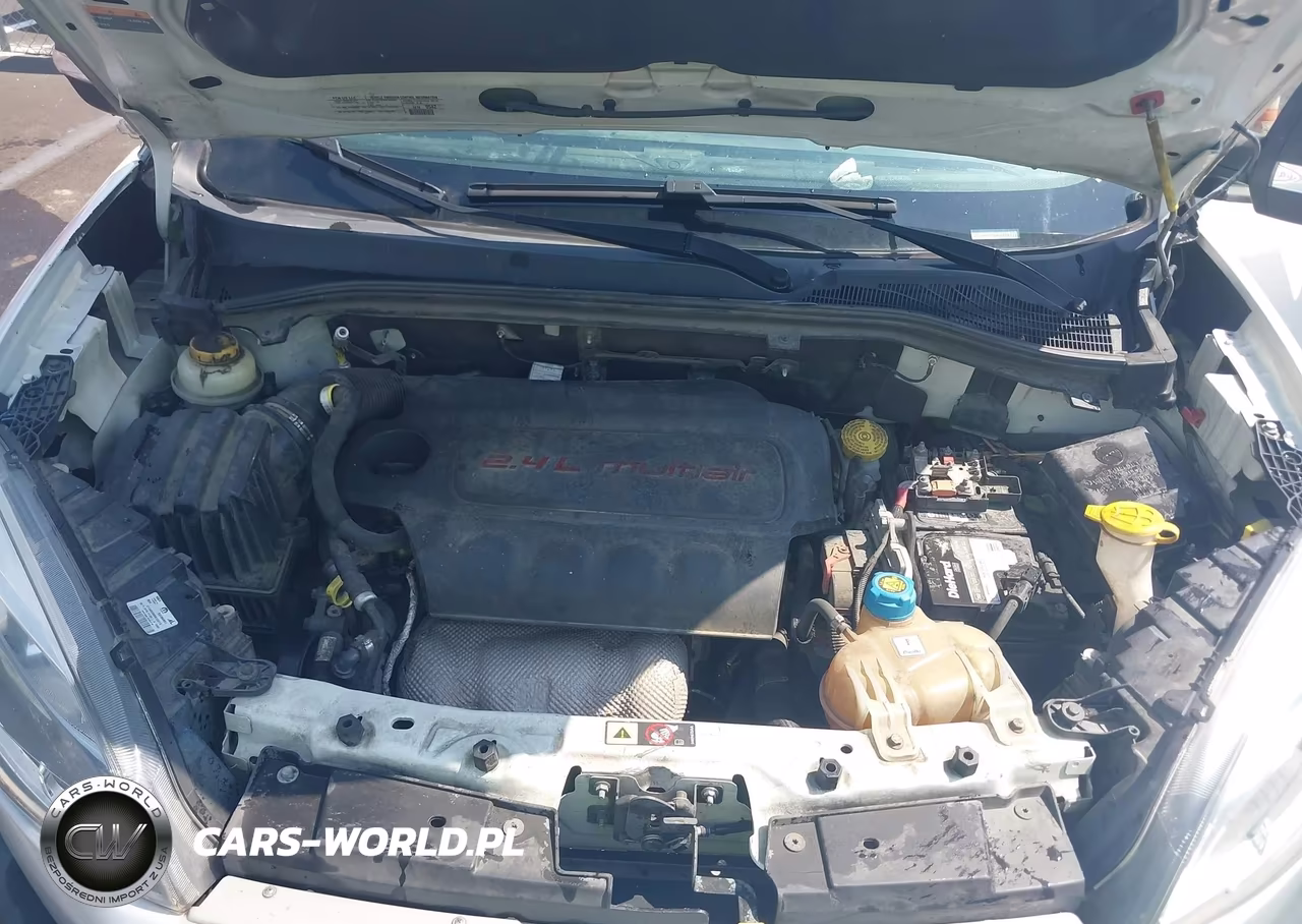 2020 Ram Promaster City Tradesman VIN:ZFBHRFAB4L6P58133 - 10