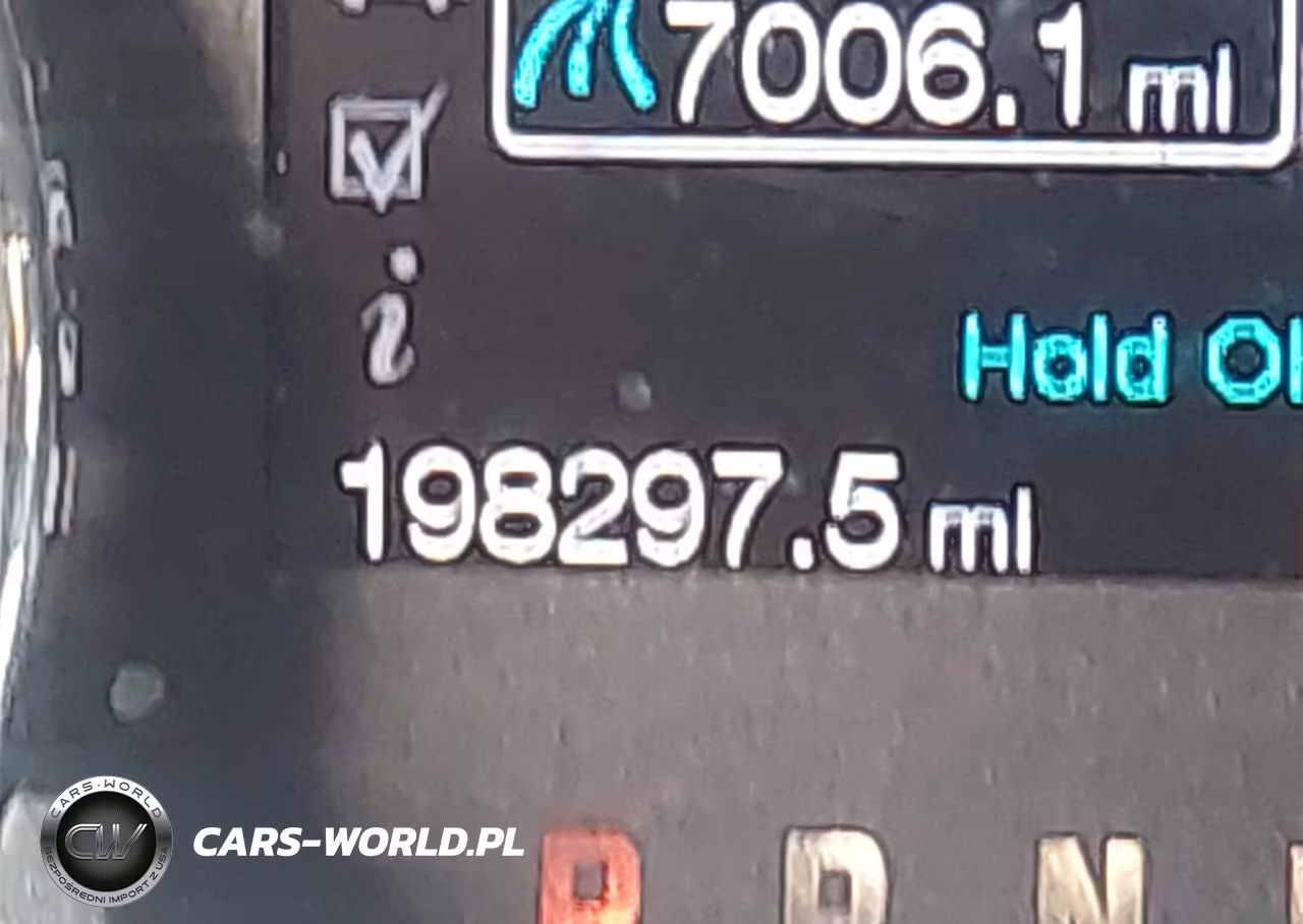 2013 Ford F-150 Fx4 VIN:1FTFW1ET1DFA82244 - 15