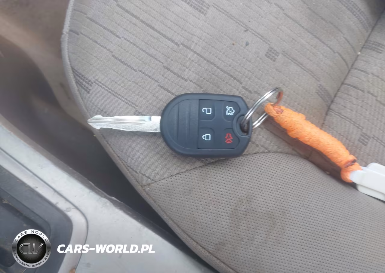 2009 Ford Focus Se VIN:1FAHP35N19W232983 - 11