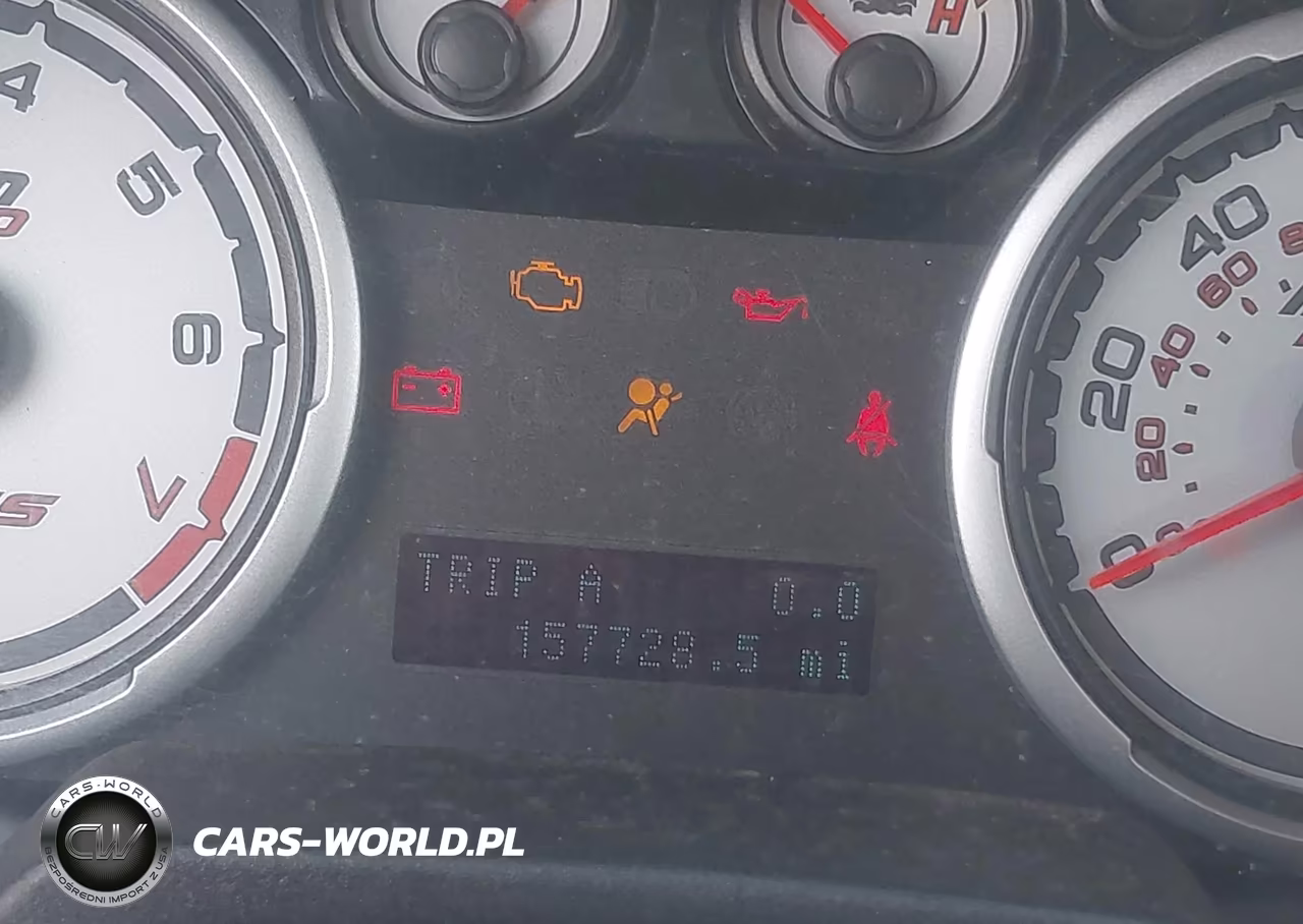 2009 Ford Focus Se VIN:1FAHP35N19W232983 - 15