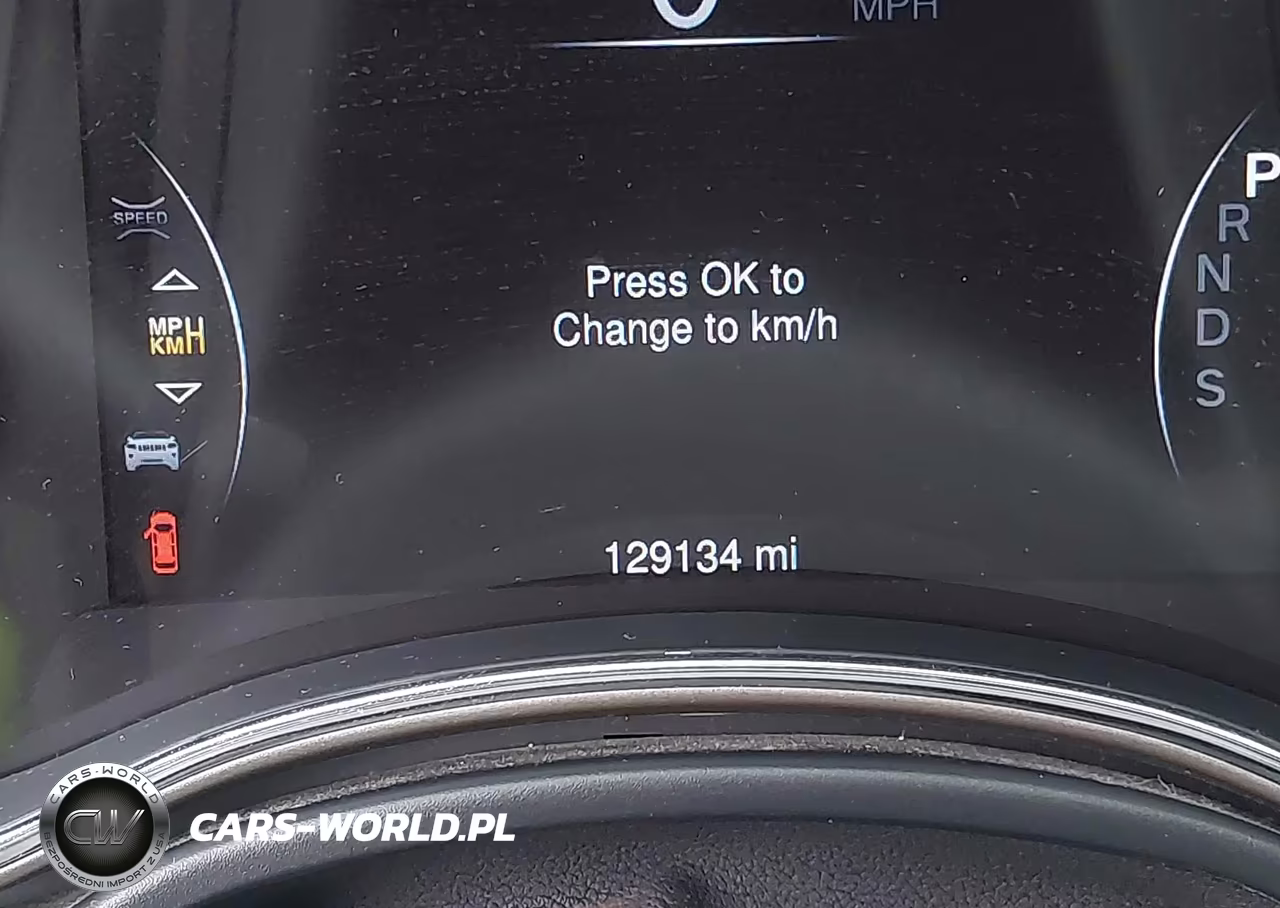 2014 Jeep Grand Cherokee Laredo VIN:1C4RJFAG6EC242283 - 15