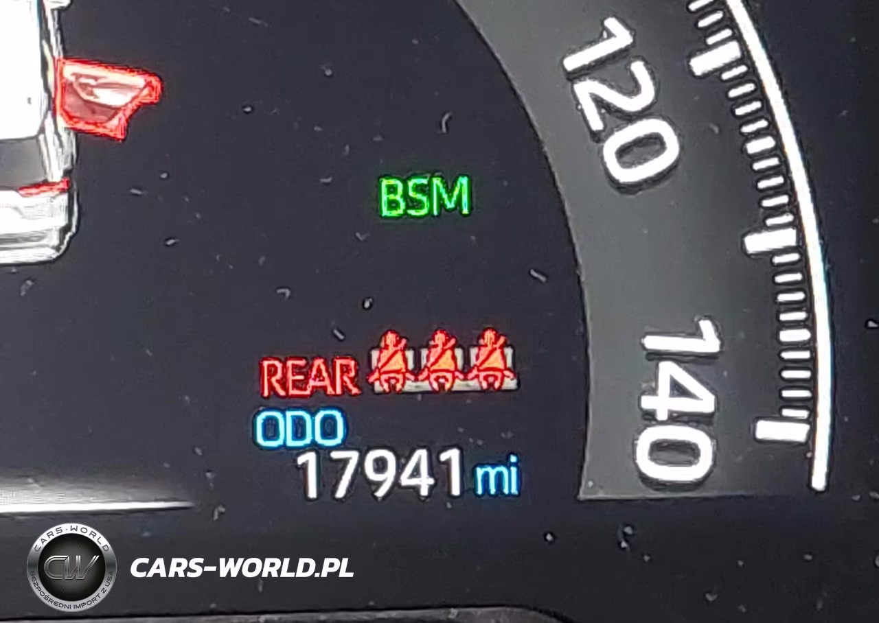 2024 Toyota Rav4 Xle VIN:2T3W1RFV4RW347600 - 15