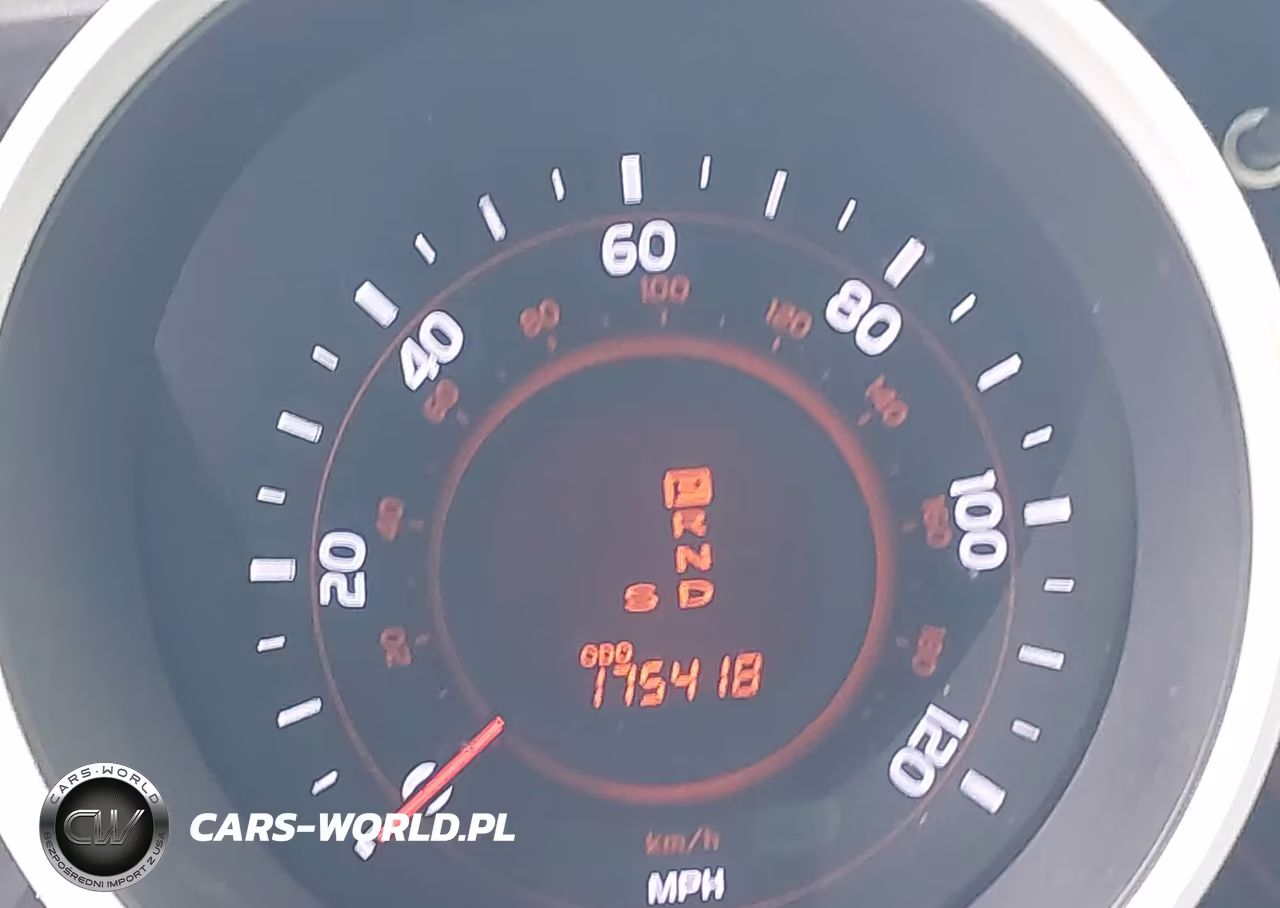 2012 Toyota 4Runner Limited VIN:JTEZU5JRXC5036495 - 15