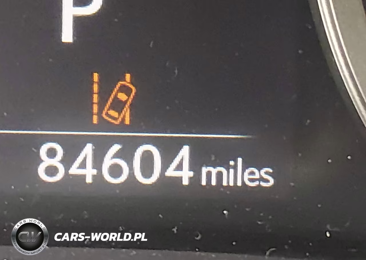 2021 Lexus Nx Nx 300 F Sport VIN:JTJSARBZ2M2185634 - 15