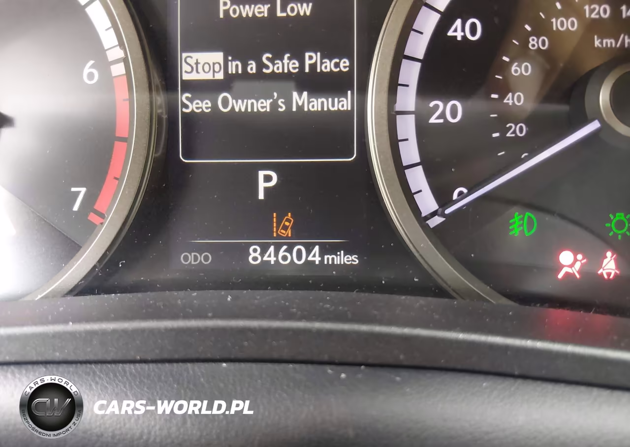 2021 Lexus Nx Nx 300 F Sport VIN:JTJSARBZ2M2185634 - 7