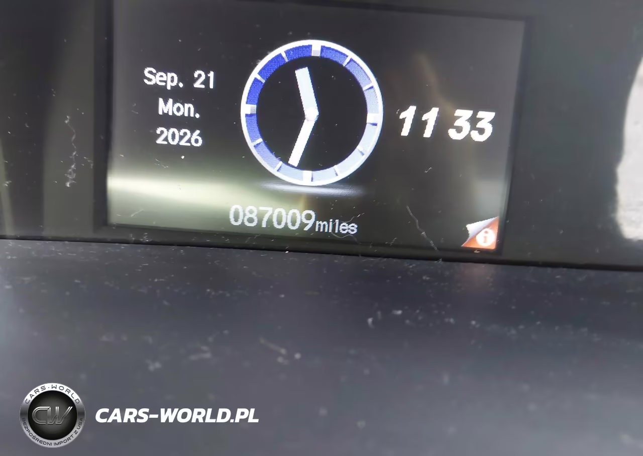 2015 Honda Civic Ex-L VIN:2HGFB2F98FH502704 - 15