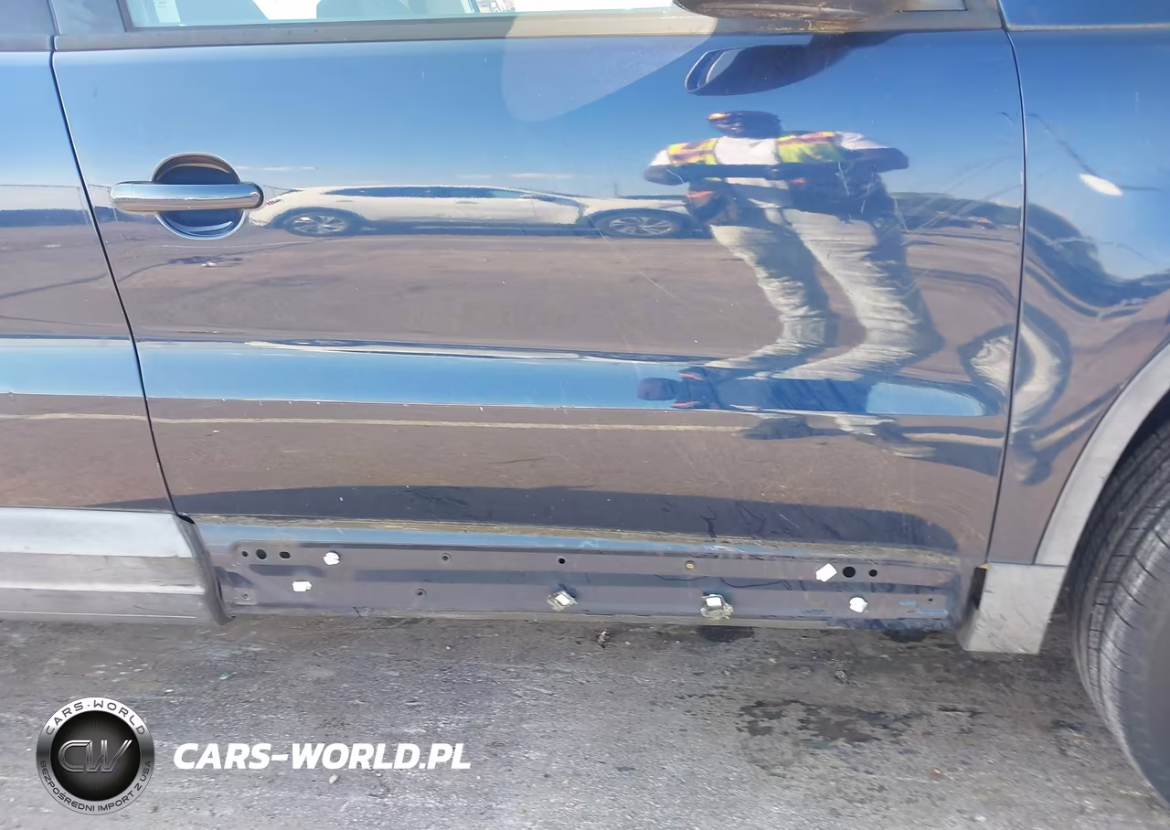 2012 Volkswagen Tiguan S VIN:WVGAV7AX8CW589712 - 12