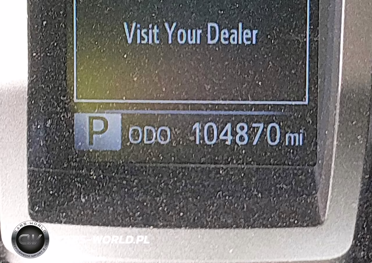 2019 Toyota Tacoma Sr5 V6 VIN:3TMAZ5CN2KM112412 - 16