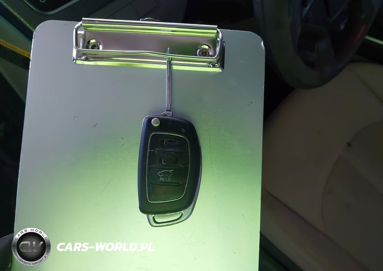 2015 Hyundai Sonata Se VIN:5NPE24AF1FH001602 - 11