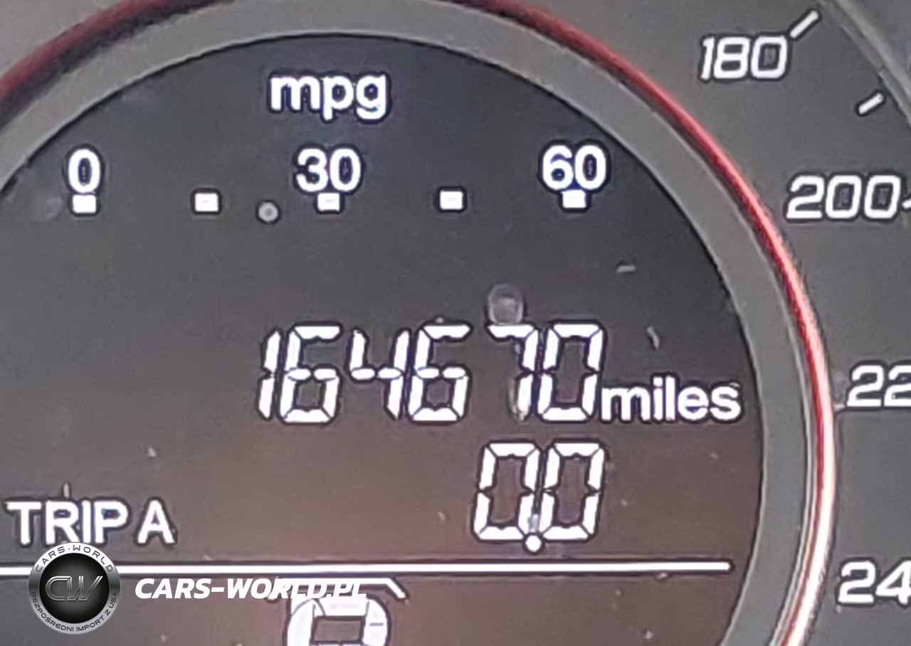 2014 Honda Accord Ex-L V-6 VIN:1HGCT2B8XEA005096 - 15