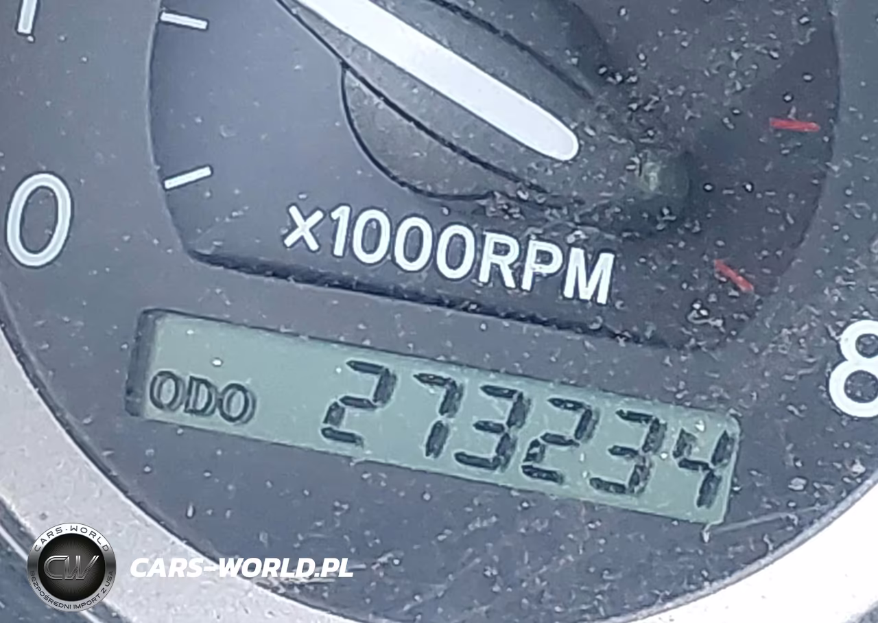 2010 Toyota Sienna Ce VIN:5TDKK4CC2AS306244 - 7