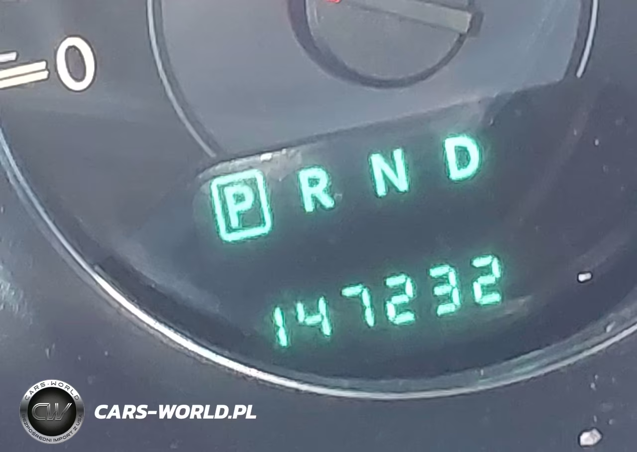 2014 Chrysler 200 Touring VIN:1C3CCBBB7EN185130 - 7