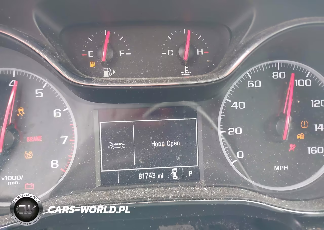 2019 Chevrolet Cruze Ls VIN:1G1BC5SMXK7148396 - 7