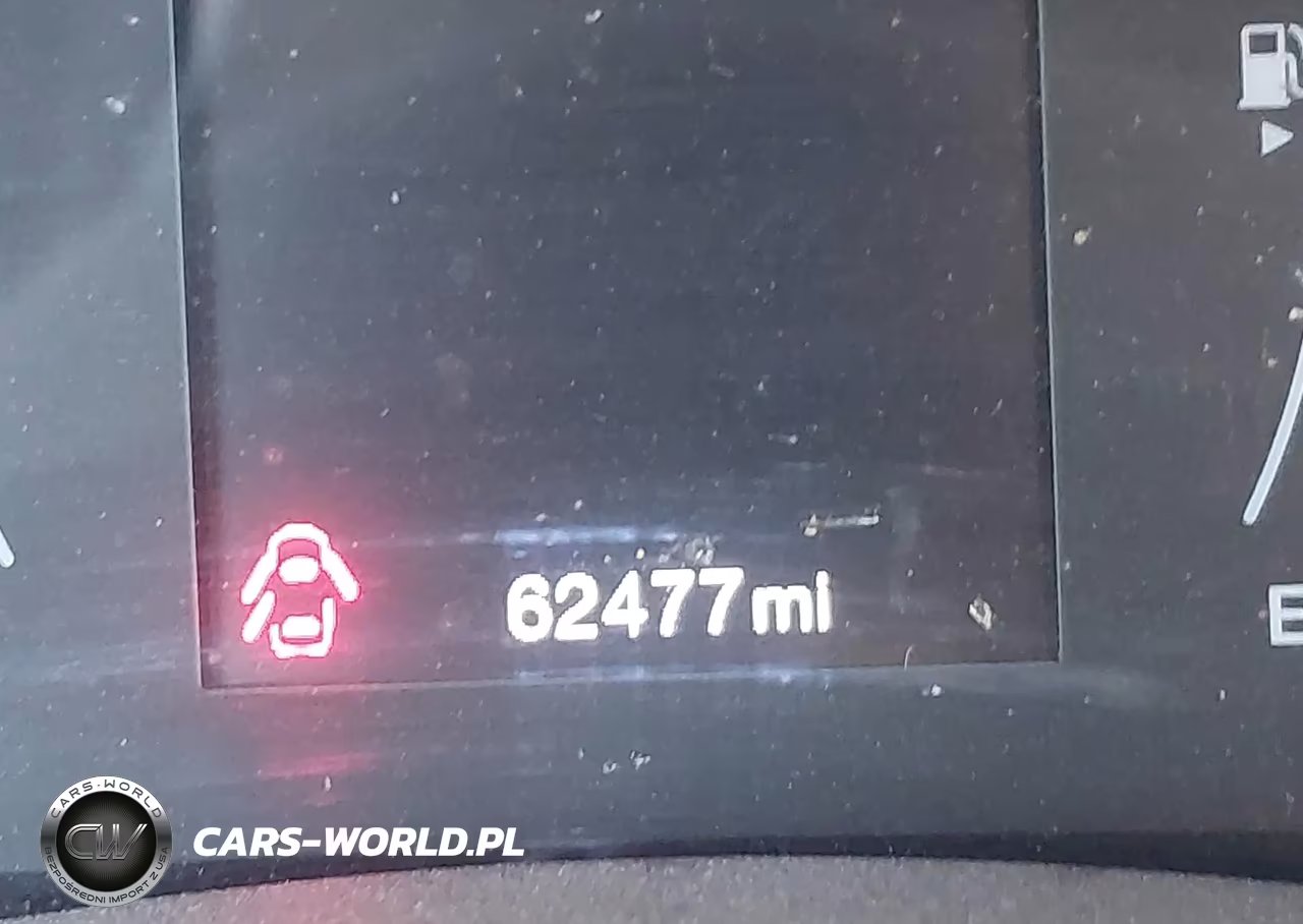 2022 Jeep Renegade Sport 4X4 VIN:ZACNJDA10NPP00259 - 14