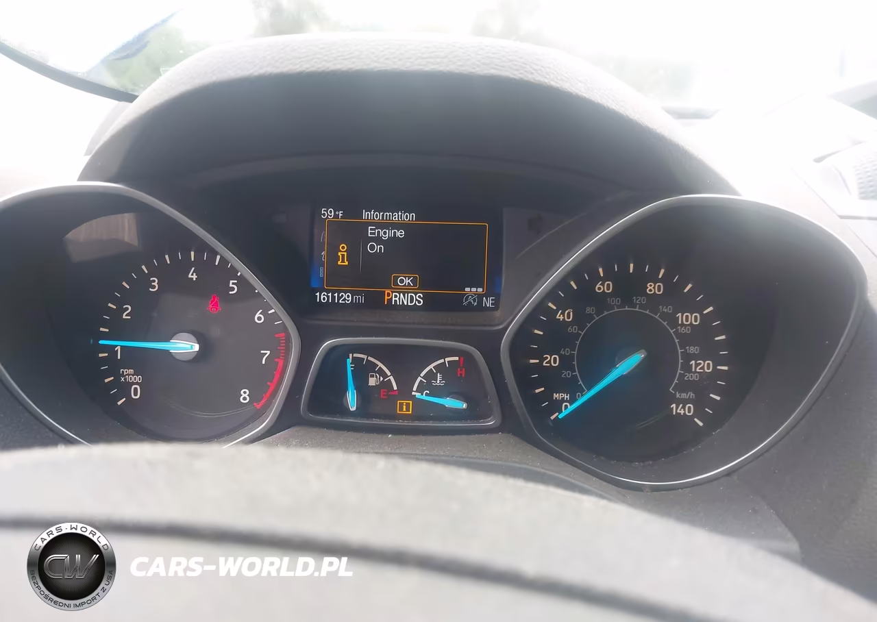 2017 Ford Escape Se VIN:1FMCU9G97HUB57275 - 7