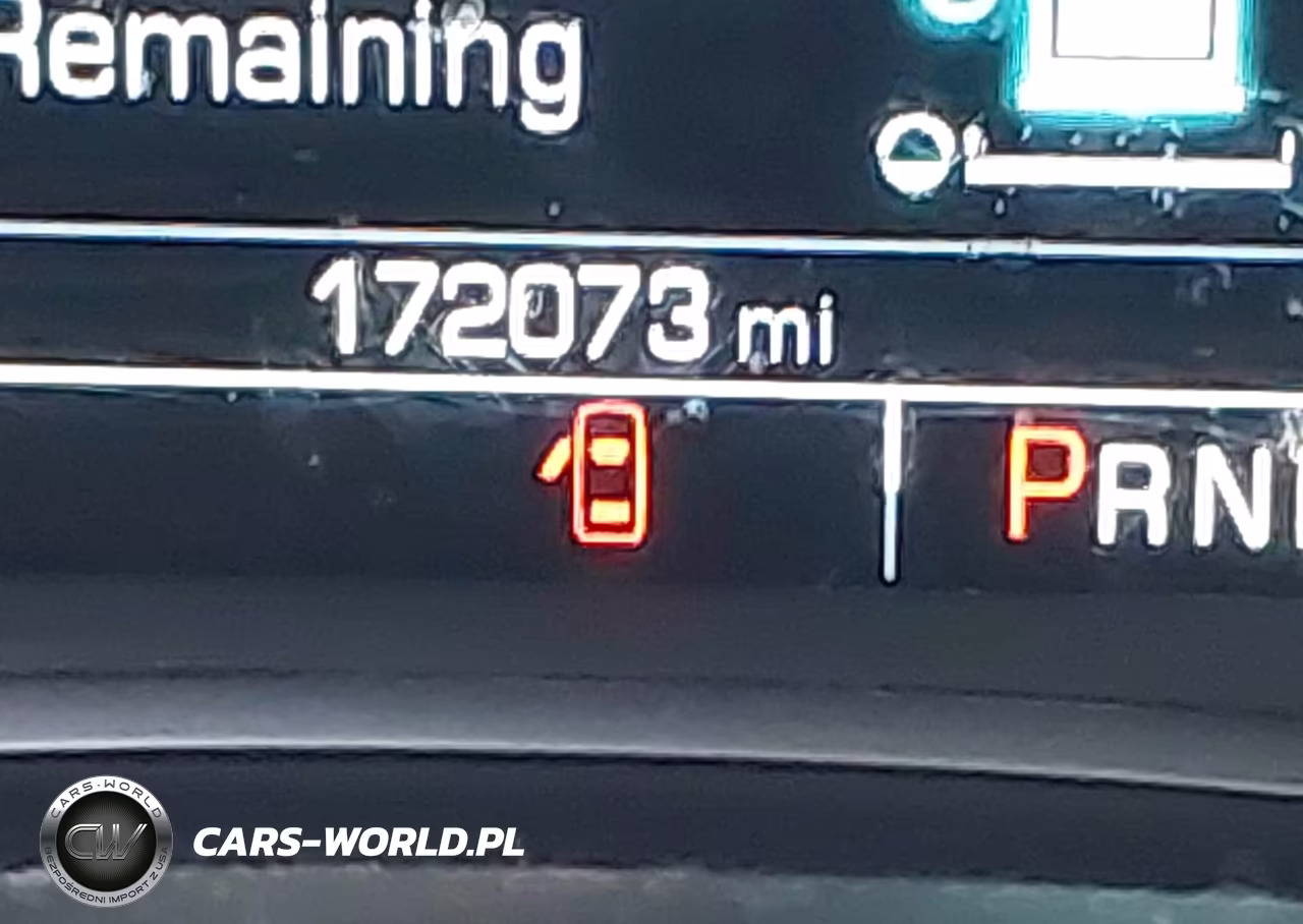 2016 Chevrolet Malibu 2Lt VIN:1G1ZF5SX7GF323796 - 16