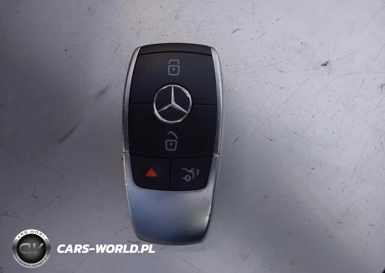 2019 Mercedes-Benz C 300 VIN:WDDWF8DB8KR502620 - 11