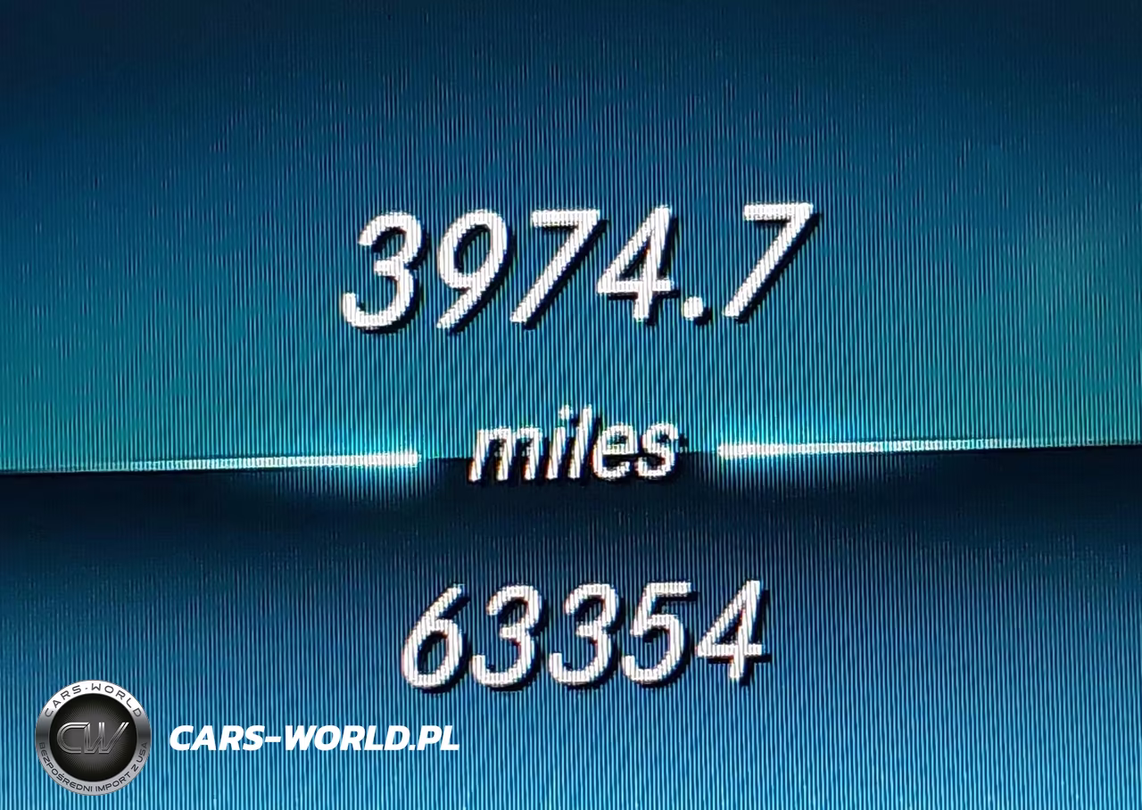 2019 Mercedes-Benz C 300 VIN:WDDWF8DB8KR502620 - 15